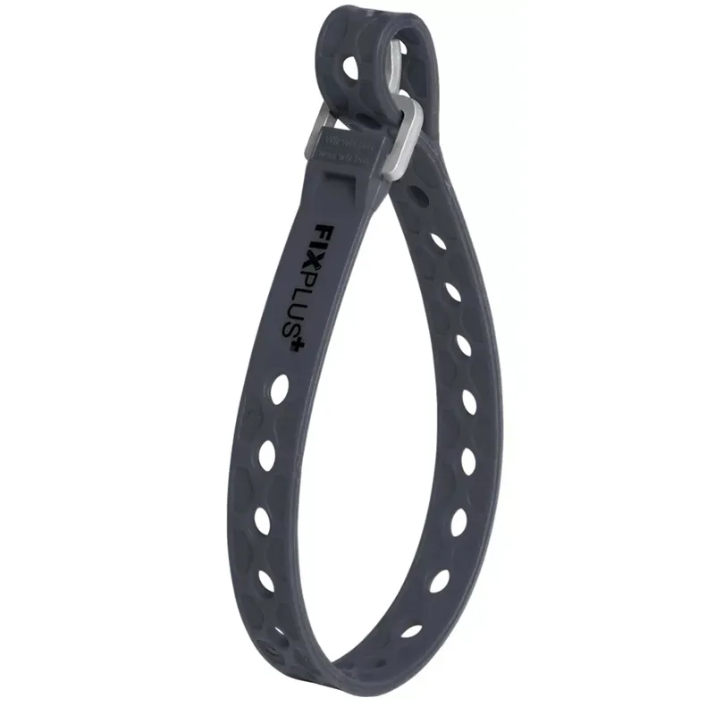Fixplus Nano Strap Grey 40cm