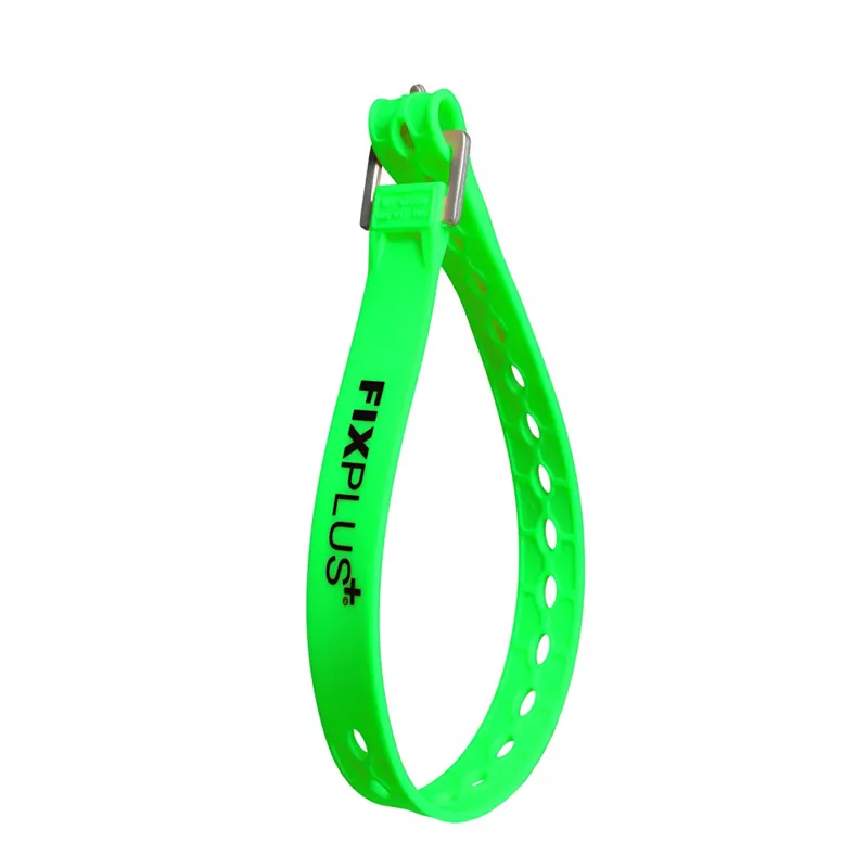 Fixplus Strap green 66cm