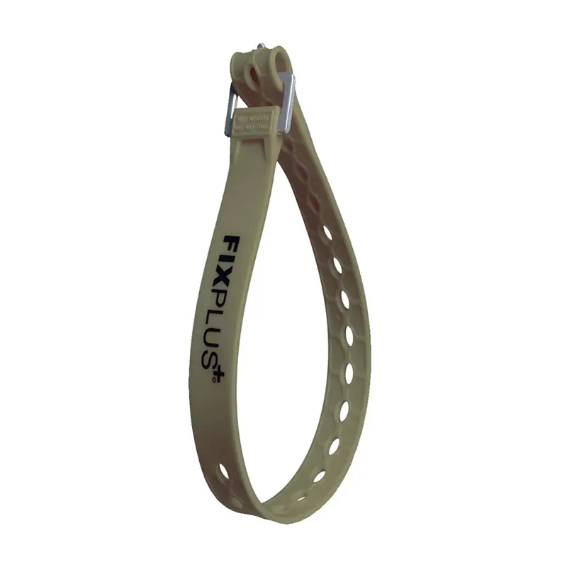 Fixplus Strap Olive 66cm