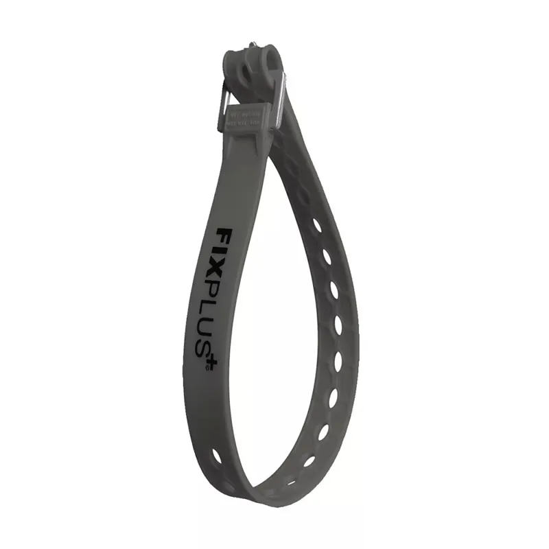 Fixplus Strap grey 66cm