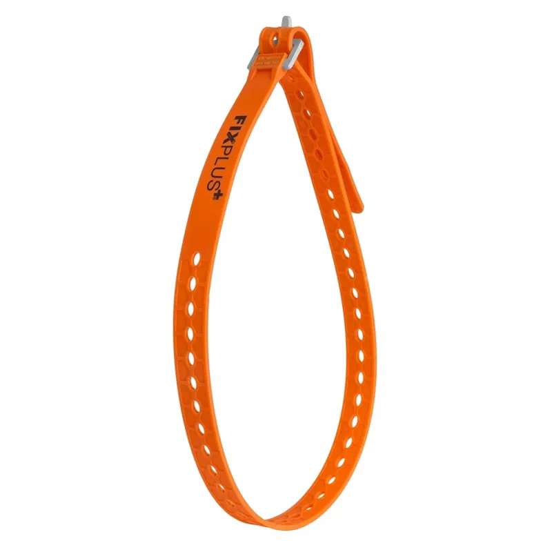 Fixplus Strap Orange 86cm