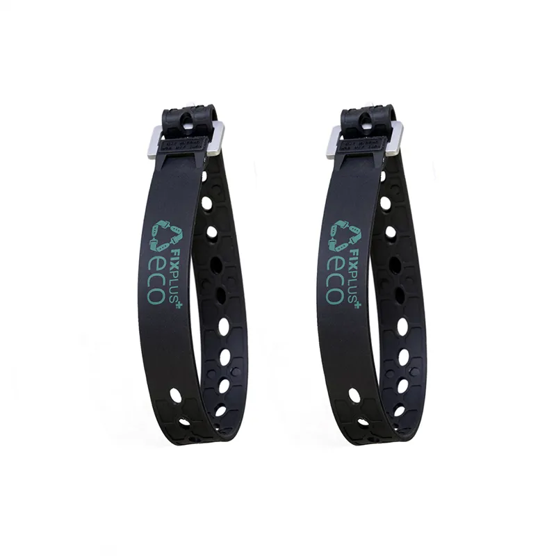 Fixplus Eco Strap - Black 46cm