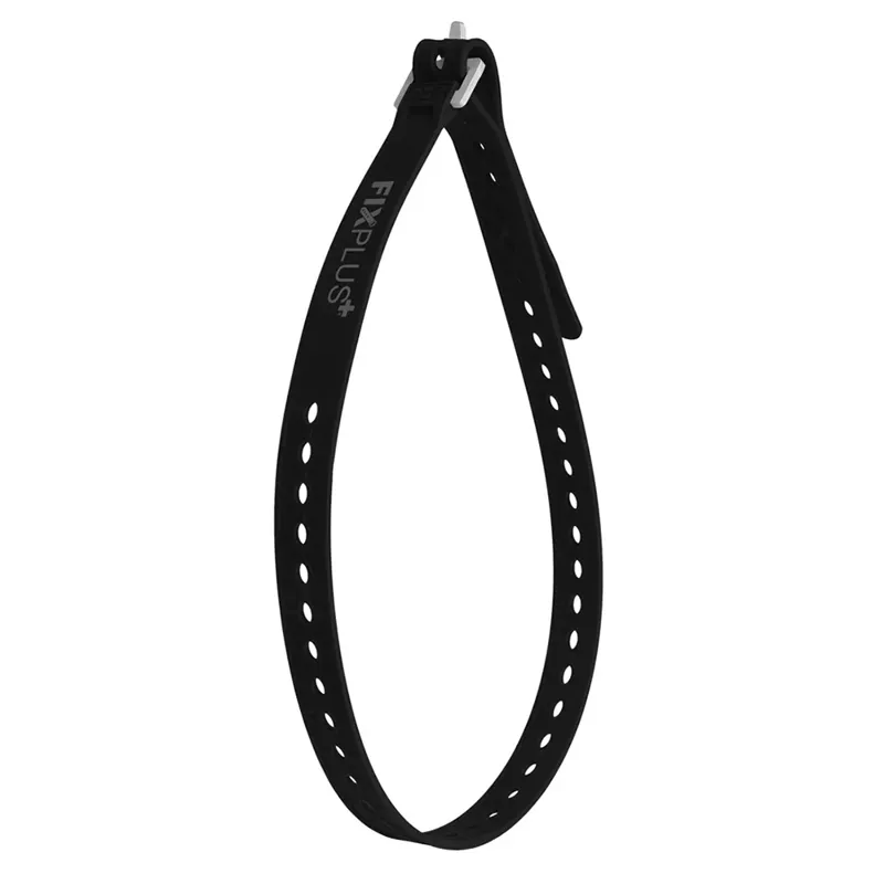 Fixplus Strap Black 86cm