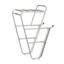 Surly Nice Front Rack in Silver