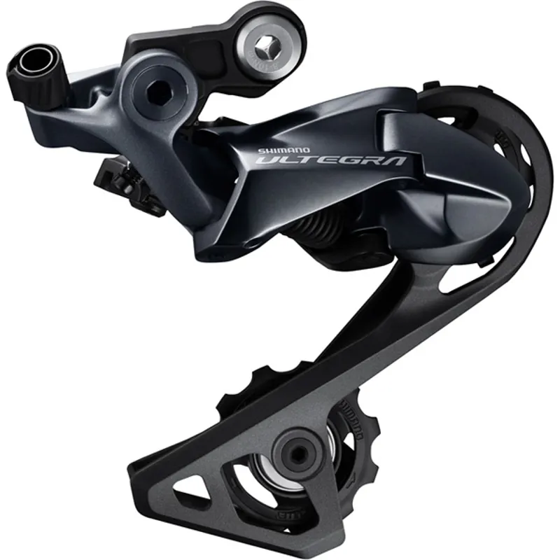 Shimano RD-R8000 Ultegra 11-Speed GS Cage Rear Derailleur