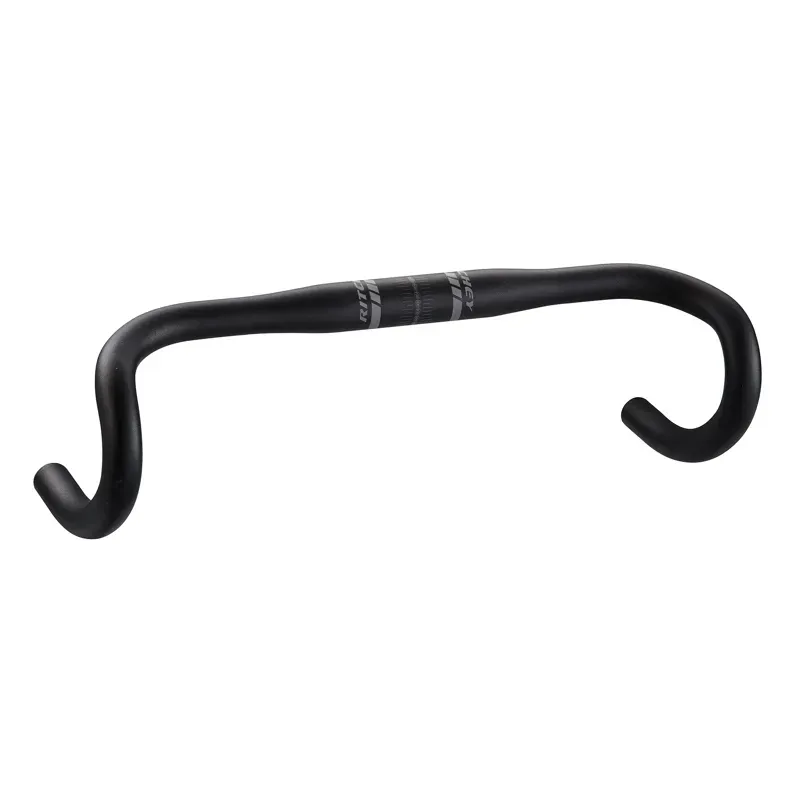 Ritchey Logic Curve Road Handlebar in Black