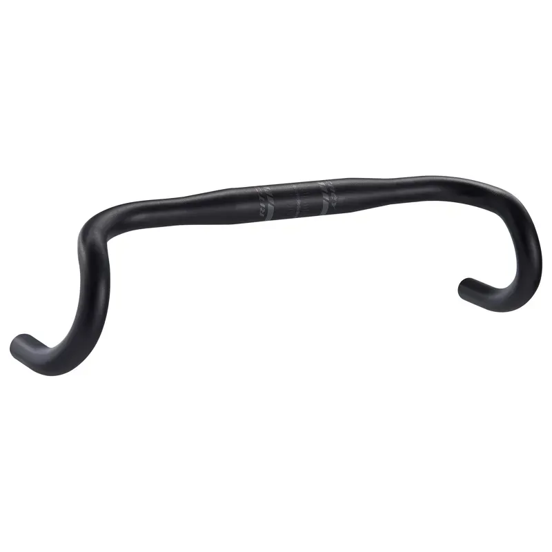 Ritchey Baquiano Road Handlebar in Black