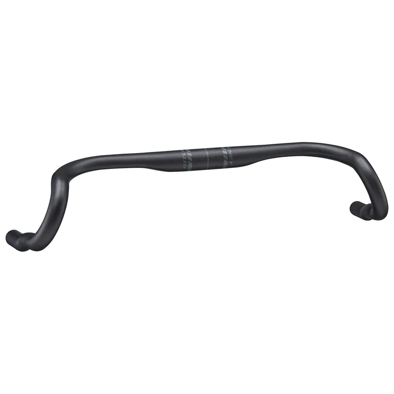 Ritchey Venturemax Road Handlebar in Black