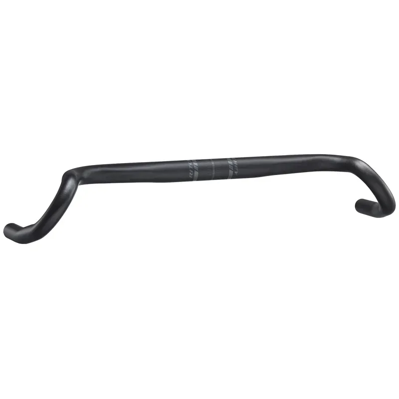 Ritchey Comp Beacon Road Handlebar in Black