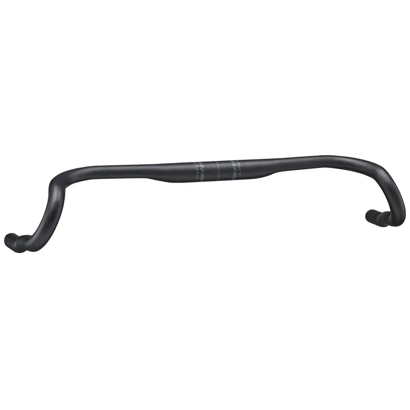 Ritchey Comp Venturemax Xl 52cm Road Handlebar in Black