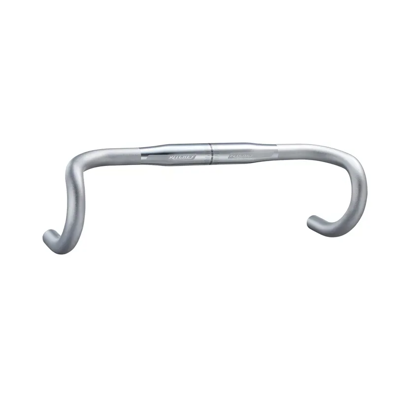Ritchey Classic Neoclassic Road Handlebar in Silver
