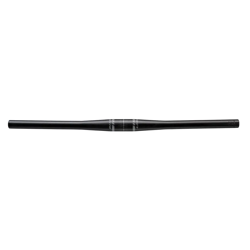 Ritchey Comp Flat Mtb Handlebar in Black