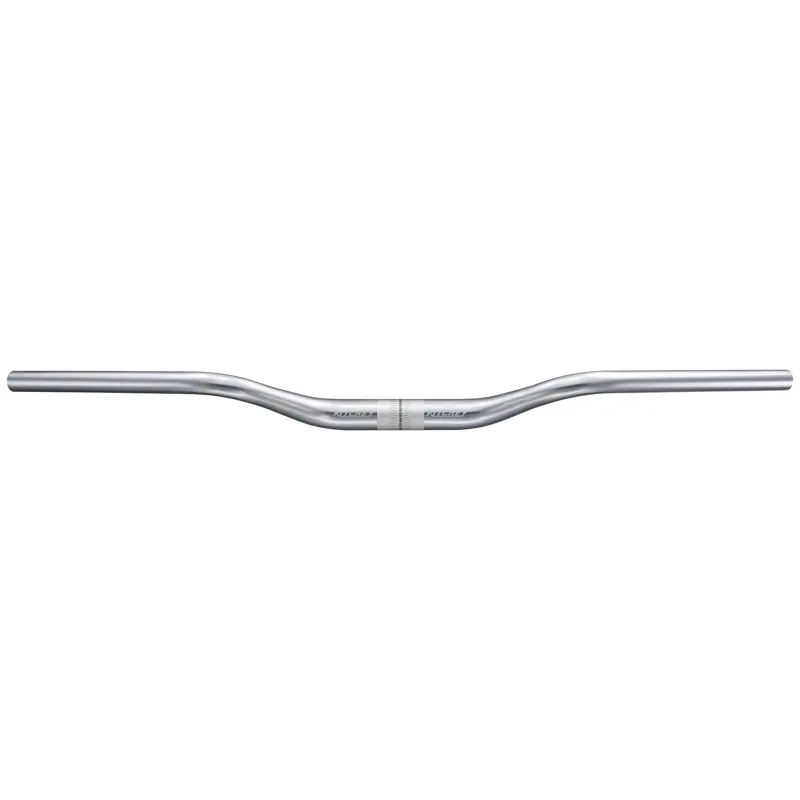 Ritchey Classic Kyote 800mm Mtb Handlebar in Silver