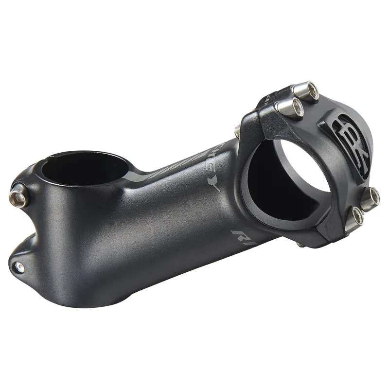 Ritchey Comp 4-Axis 30 Degree Stem in Black