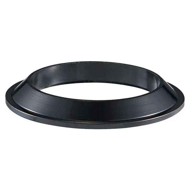 Ritchey Wcs/Comp Fork Crown