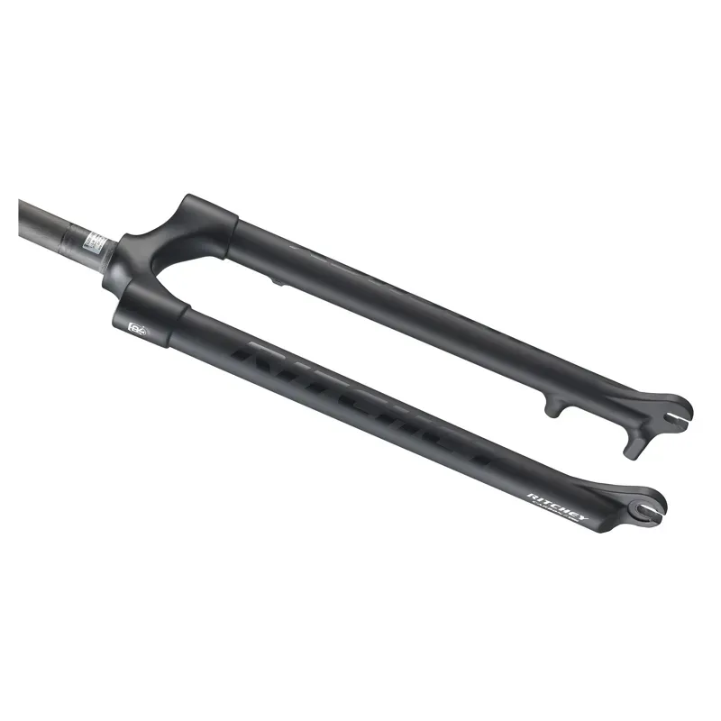 Ritchey WCS Carbon Disc 29er MTB Fork