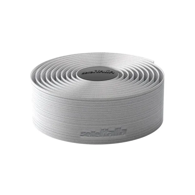 Selle Italia Gran Fondo Handlebar Tape in Grey