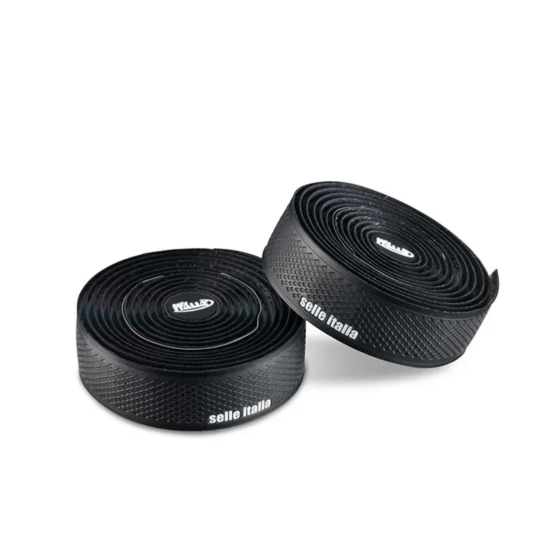 Selle Italia SG-Tape Handlebar Tape in Black