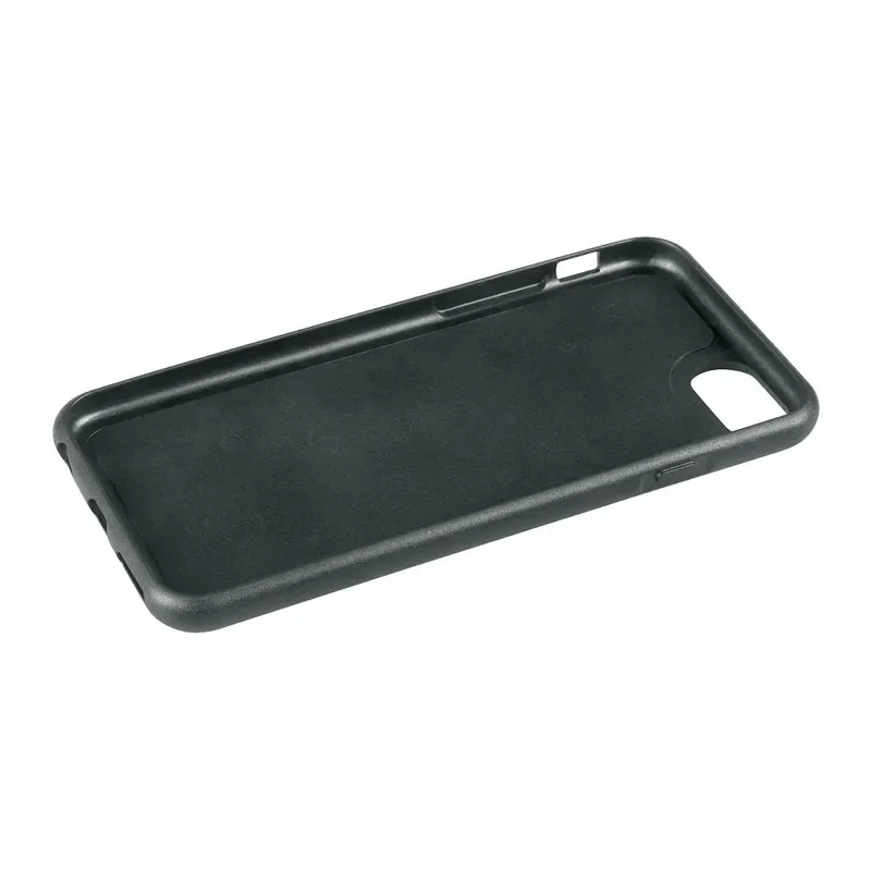 Sks Compit Samsung S8 Mobile Phone Cover in Black