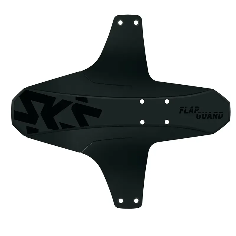 Sks Flap Guard Mudguard In Black