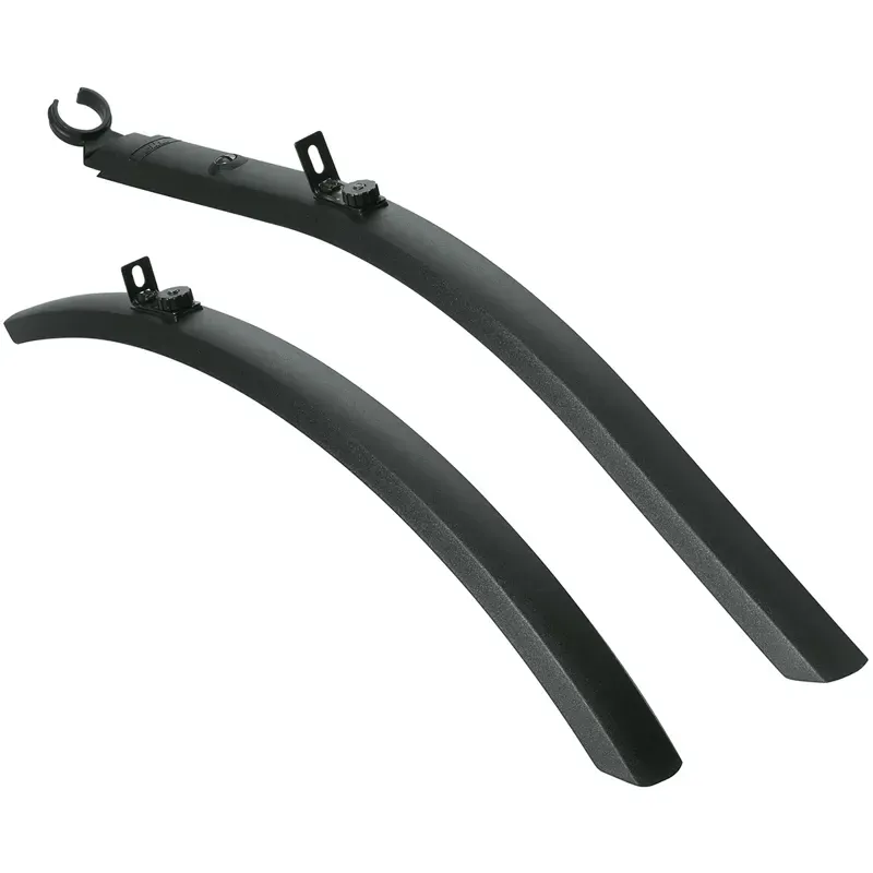 Sks Trekking Mudguard Set
