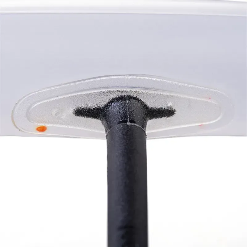 Revoloop Race Ultra Tube 700x23/30 pv-3