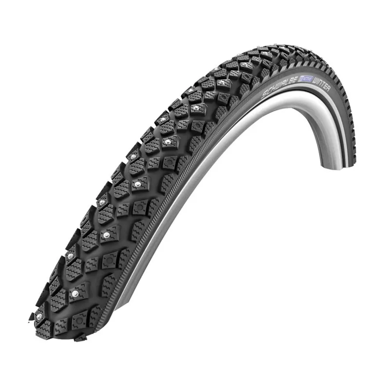 Schwalbe Winter Tyre