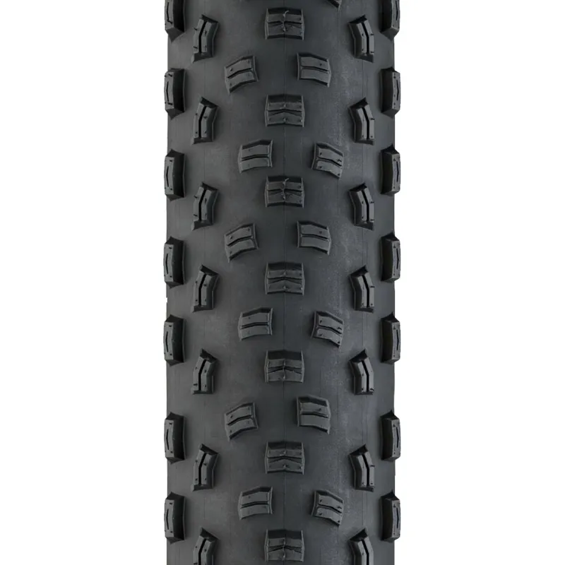 Surly Edna 26x4.3 Tyre in Black