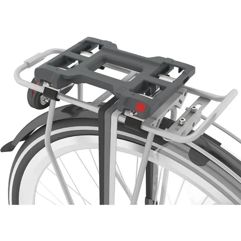 Urban Iki Rack Mount-1