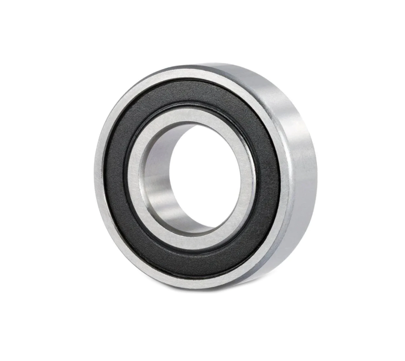 Enduro Bearings 695 2RS - ABEC 3