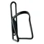 Passport Alloy 6mm Water Bottle Cage in Black
