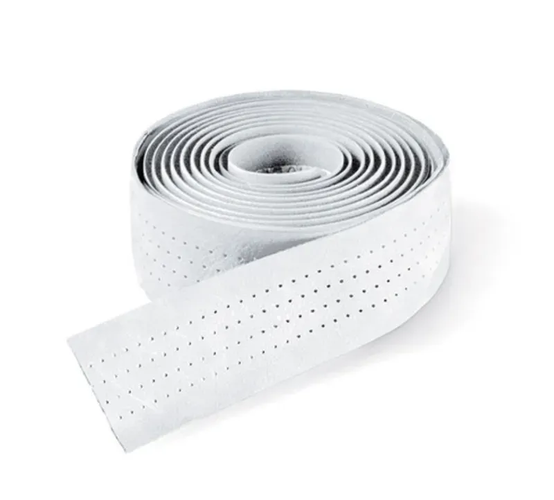 Selle Italia Smootape Classica Bar Tape in White