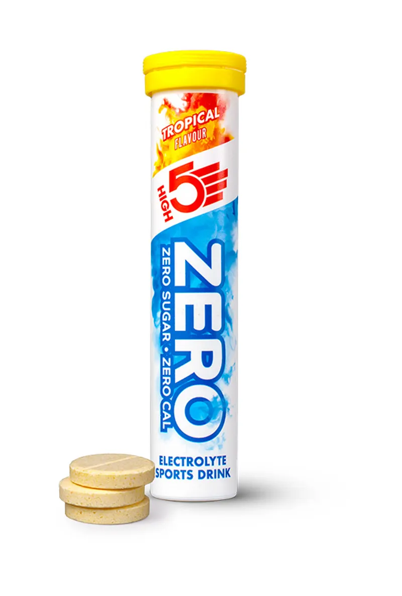 High5 ZERO Triple Pack-1